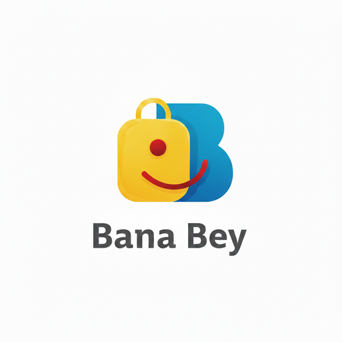 Bana Bey